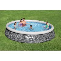 piscine-complete-kit-piscine