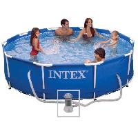 piscine-complete-kit-piscine