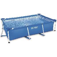 piscine-complete-kit-piscine