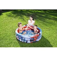 piscine-de-jeux-piscine-gonflable-pataugeoire