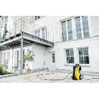 piscine-entretien-et-mesure piscine-entretien-et-mesure