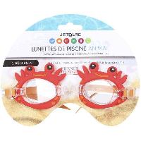 piscine-plongee-chasse-sous-marine