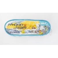 piscine-plongee-chasse-sous-marine piscine-plongee-chasse-sous-marine