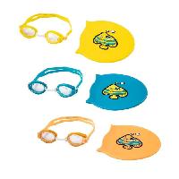 piscine-plongee-chasse-sous-marine