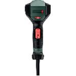 Decapeur Pistolet a air chaud - METABO - HG 20-600