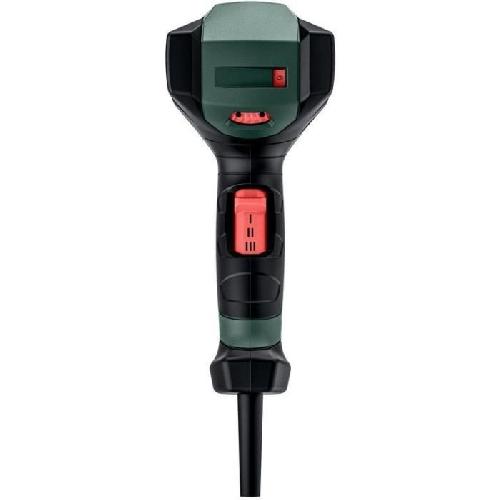 Decapeur Pistolet a air chaud - METABO - HG 20-600