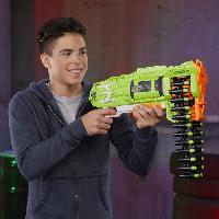 pistolet-a-boule-a-bille-puissance-inferieure-a-0-07-joule-a-flechette-en-mousse-ventouse-plastique pistolet-a-boule-a-bille-puissance-inferieure-a-0-07-joule-a-flechette-en-mousse-ventouse-plastique