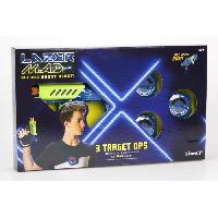 pistolet-a-boule-a-bille-puissance-inferieure-a-0-07-joule-a-flechette-en-mousse-ventouse-plastique pistolet-a-boule-a-bille-puissance-inferieure-a-0-07-joule-a-flechette-en-mousse-ventouse-plastique