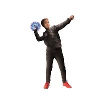 pistolet-a-boule-a-bille-puissance-inferieure-a-0-07-joule-a-flechette-en-mousse-ventouse-plastique pistolet-a-boule-a-bille-puissance-inferieure-a-0-07-joule-a-flechette-en-mousse-ventouse-plastique