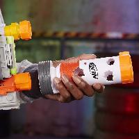 pistolet-a-boule-a-bille-puissance-inferieure-a-0-07-joule-a-flechette-en-mousse-ventouse-plastique pistolet-a-boule-a-bille-puissance-inferieure-a-0-07-joule-a-flechette-en-mousse-ventouse-plastique