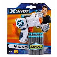 pistolet-a-boule-a-bille-puissance-inferieure-a-0-07-joule-a-flechette-en-mousse-ventouse-plastique