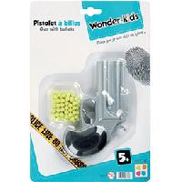 pistolet-a-boule-a-bille-puissance-inferieure-a-0-07-joule-a-flechette-en-mousse-ventouse-plastique pistolet-a-boule-a-bille-puissance-inferieure-a-0-07-joule-a-flechette-en-mousse-ventouse-plastique