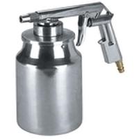 pistolet-a-colle pistolet-a-colle