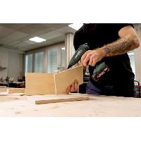 pistolet-a-colle pistolet-a-colle