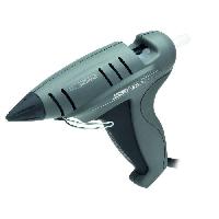 pistolet-a-colle pistolet-a-colle