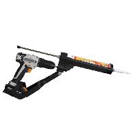 pistolet-a-colle pistolet-a-colle