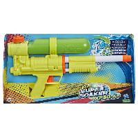 pistolet-a-eau-jeu-a-jet-d-eau-bombe-a-eau