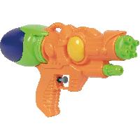pistolet-a-eau-jeu-a-jet-d-eau-bombe-a-eau