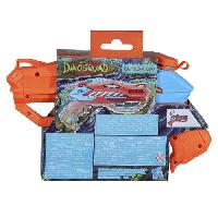 pistolet-a-eau-jeu-a-jet-d-eau-bombe-a-eau pistolet-a-eau-jeu-a-jet-d-eau-bombe-a-eau