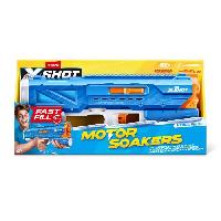 pistolet-a-eau-jeu-a-jet-d-eau-bombe-a-eau