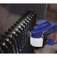 pistolet-a-peinture-station-de-peinture-kit-aerographie