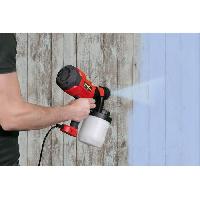 pistolet-a-peinture-station-de-peinture-kit-aerographie pistolet-a-peinture-station-de-peinture-kit-aerographie