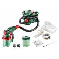 pistolet-a-peinture-station-de-peinture-kit-aerographie