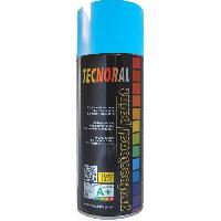 pistolet-a-peinture-station-de-peinture-kit-aerographie