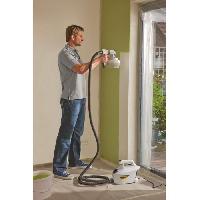 pistolet-a-peinture-station-de-peinture-kit-aerographie pistolet-a-peinture-station-de-peinture-kit-aerographie