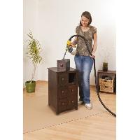 pistolet-a-peinture-station-de-peinture-kit-aerographie pistolet-a-peinture-station-de-peinture-kit-aerographie