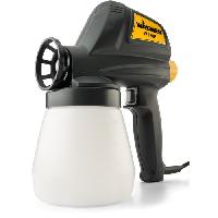 pistolet-a-peinture-station-de-peinture-kit-aerographie