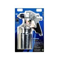 pistolet-a-peinture-station-de-peinture-kit-aerographie