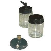 pistolet-a-peinture-station-de-peinture-kit-aerographie
