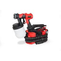 pistolet-a-peinture-station-de-peinture-kit-aerographie pistolet-a-peinture-station-de-peinture-kit-aerographie