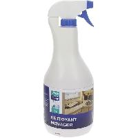 pistolet-de-lavage