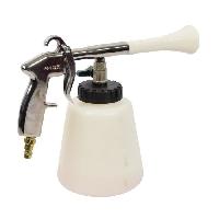 pistolet-de-lavage pistolet-de-lavage