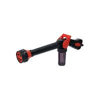 pistolet-de-lavage