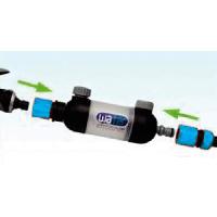 pistolet-de-lavage