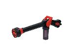 Pistolet De Lavage Pistolet De Lavage Aquablaster Pingi