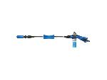 Pistolet De Lavage Pistolet De Lavage Aquablaster Pro Pingi