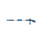 Pistolet De Lavage Aquablaster Pro Pingi Pistolet De Lavage Aquablaster Pro Pingi