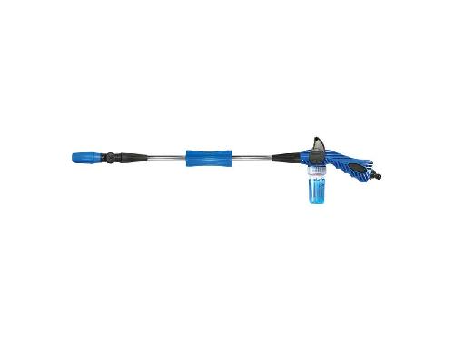 Pistolet De Lavage Pistolet De Lavage Aquablaster Pro Pingi