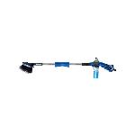 Pistolet De Lavage Aquablaster Pro Pingi -Avec Brosse- Pistolet De Lavage Aquablaster Pro Pingi -Avec Brosse-