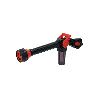 Pistolet De Lavage Pistolet De Lavage Aquablaster Pingi