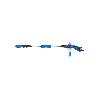 Pistolet De Lavage Pistolet De Lavage Aquablaster Pro Pingi