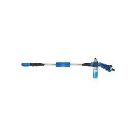 Pistolet De Lavage Pistolet De Lavage Aquablaster Pro Pingi