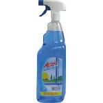 Pistolet vitres 1 Litre - ACTIFF