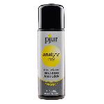 Lubrifiants pjur analyse me! Relaxing 30ml