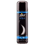 Lubrifiants pjur AQUA 250ml