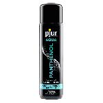 Lubrifiants pjur AQUA Panthenol 100 ml